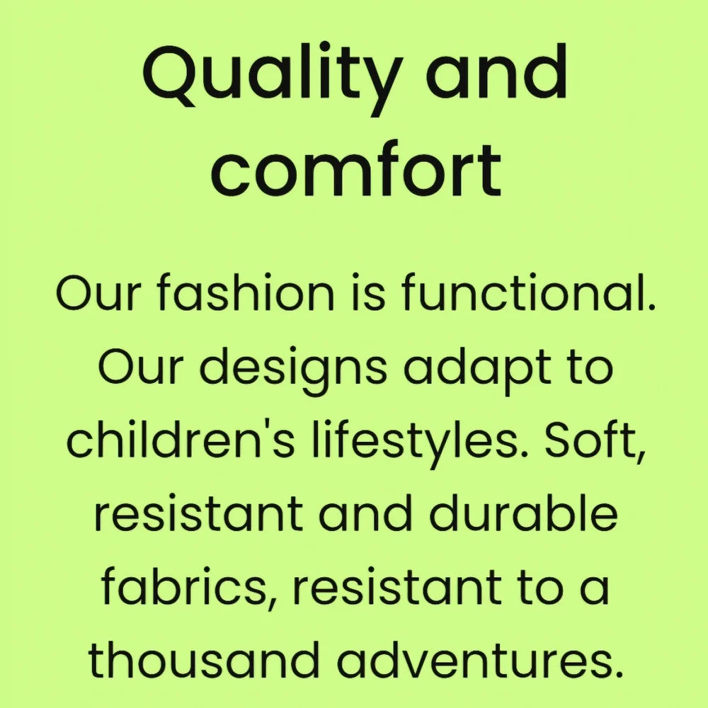 NWT Boboli Sweater Size 2 Colors cream grey red accents - Picture 13 of 15